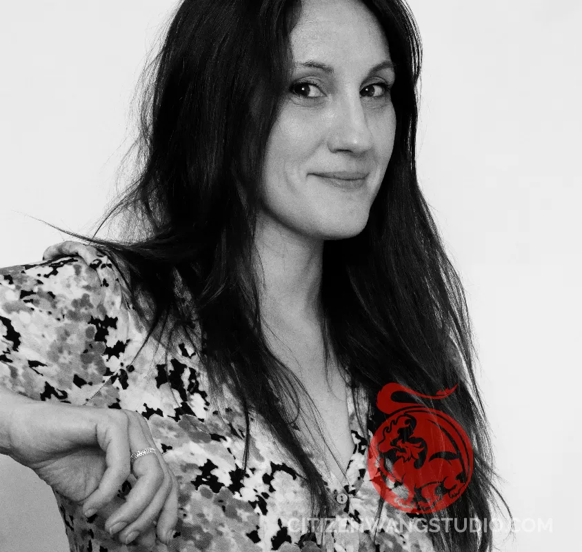Sarah Lawrie A.JPG